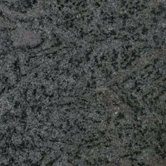 Green Forest Marble San Francisco
