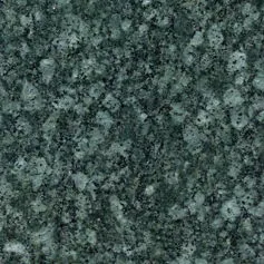 Green Fountain