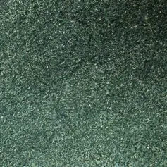 Green Lavras