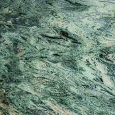Green Maritaka