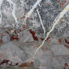Breccia Varsaille 