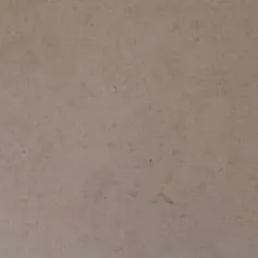 Crema Nova Marble