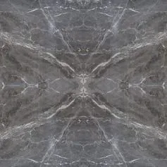 Silver storm