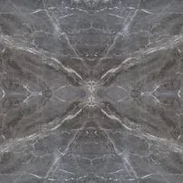 Silver Storm