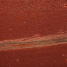 Star Red Quartzite