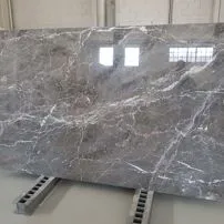Silver Storm