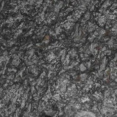 Metallic Granite