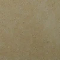 New Cream