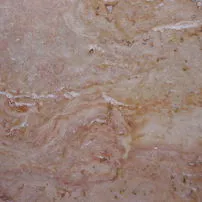 Marmo Travertino Skabas