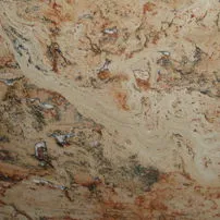 Marmo Travertino Skabas