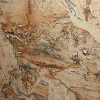 Marmo Travertino Skabas