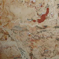 Marmo Travertino Skabas