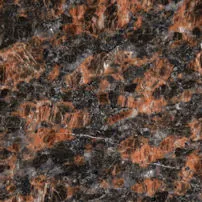 Granito Tan Brown