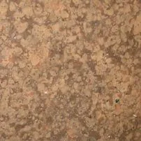 Marmo Noce di Asiago
