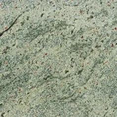 Eucalyptus Green Granite