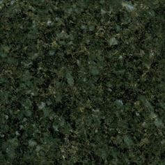 Granito verde bahia ubatuba
