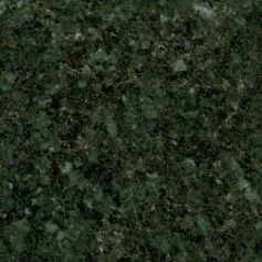 Green granite bahia ubatuba