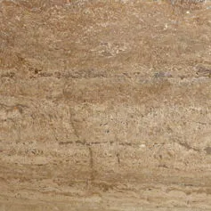 Travertino Noce