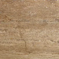 Travertino Noce
