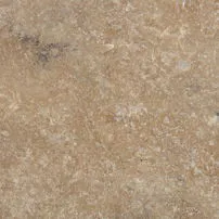 Travertino Noce