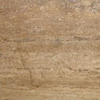 Travertino Noce