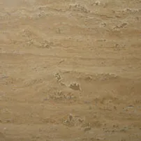 Travertino Noce