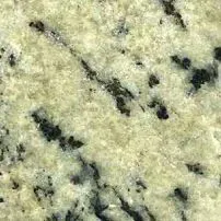 Granito Verde Eucalipto