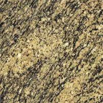 California Yellow Granite