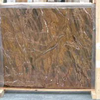 Forest Brown