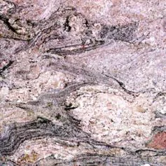 Piracema White Granite