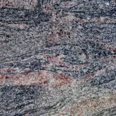 Belorizont Granite