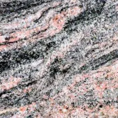 Kinawa Granite
