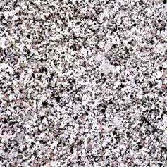Rafaela White Granite