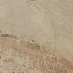 Breccia Aurora