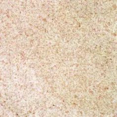 Granite Cream Strawberry