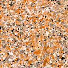 Ferula Pink Granite