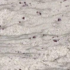 River White Granite
