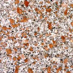 Limbara Granite