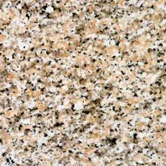 Pink Cinzia Granite