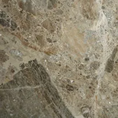 Breccia Paradiso