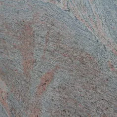 Rosy White Granite