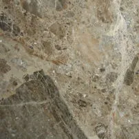 Breccia Paradiso