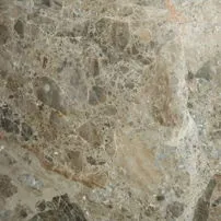 Breccia Paradiso