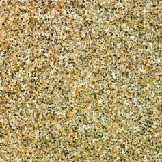 Scalia Pink Granite
