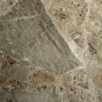 Breccia Paradiso