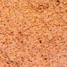 Salisbury Pink Granite