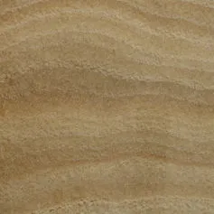 Onyx Cappuccino