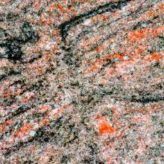 Sangrilla Granite