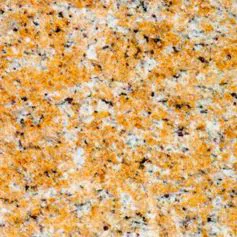Granite Solarium