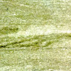 Soft Green Granite